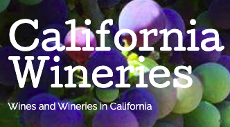 California Wines & Wineries: 2016 Whalehaven Winery Cabernet Franc from South Africa –  A Double Winner!